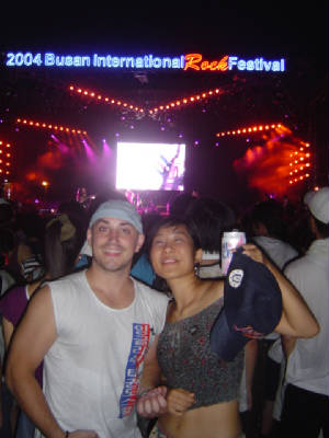 rock-festival031.jpg