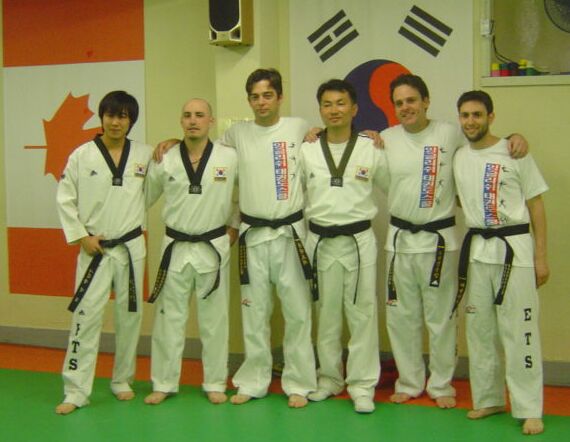 blackbelts2.jpg