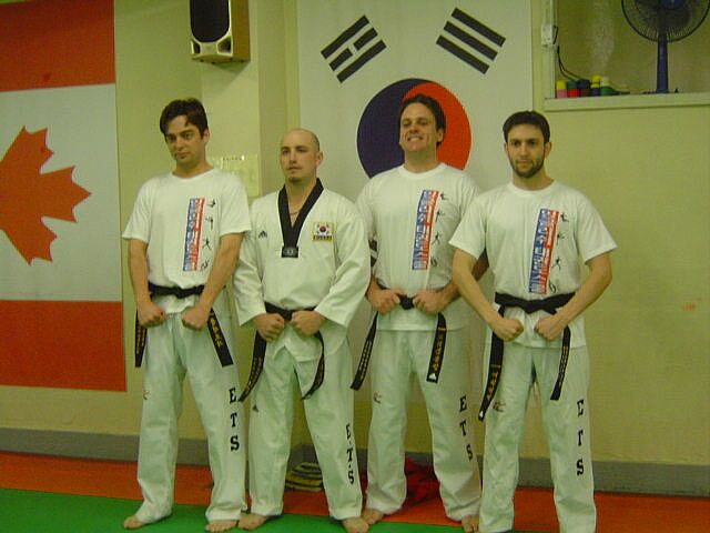 blackbelts3.jpg