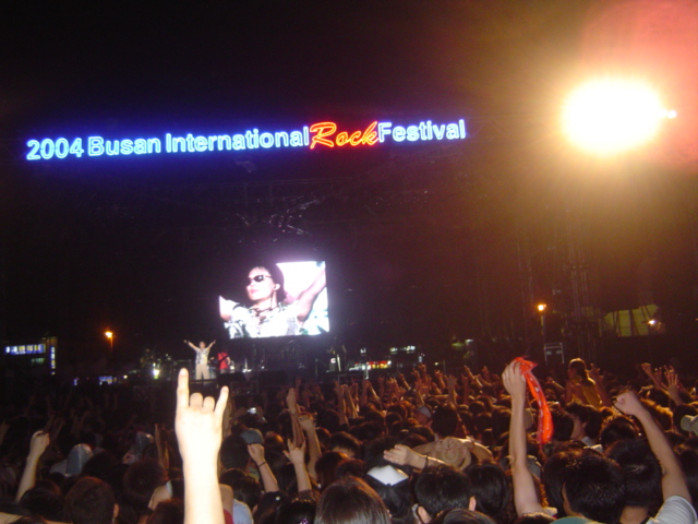 rock-festival004.jpg