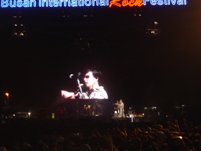 rock-festival005.jpg