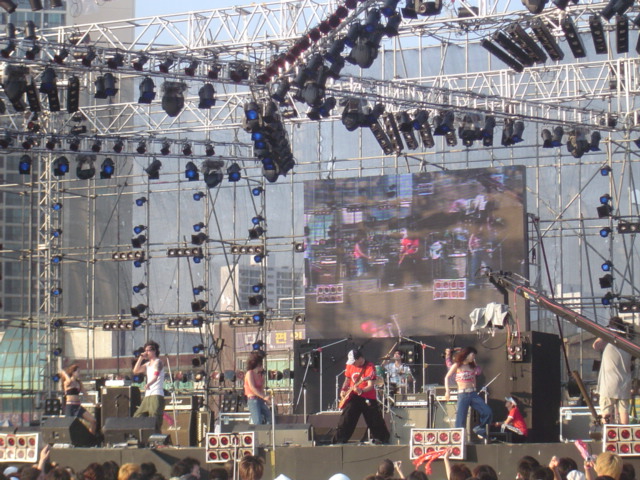 rock-festival023.jpg