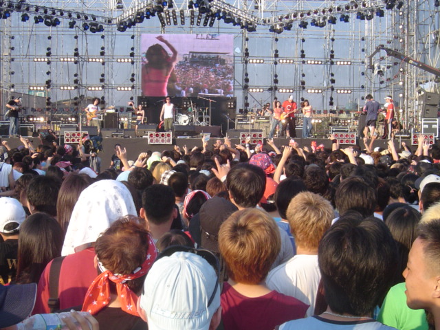 rock-festival024.jpg