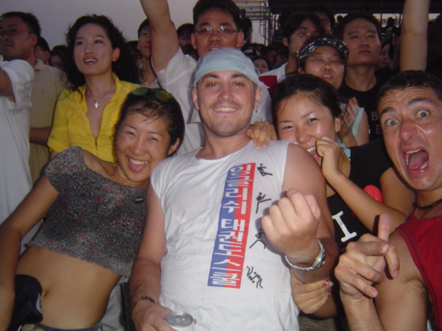 rock-festival028.jpg