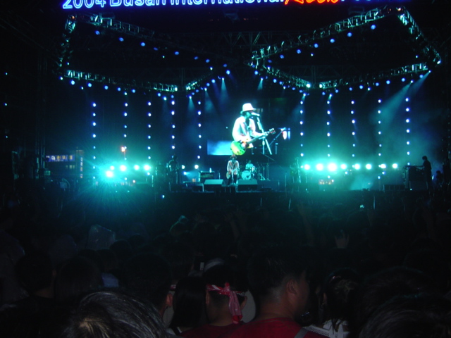 rock-festival_040.jpg