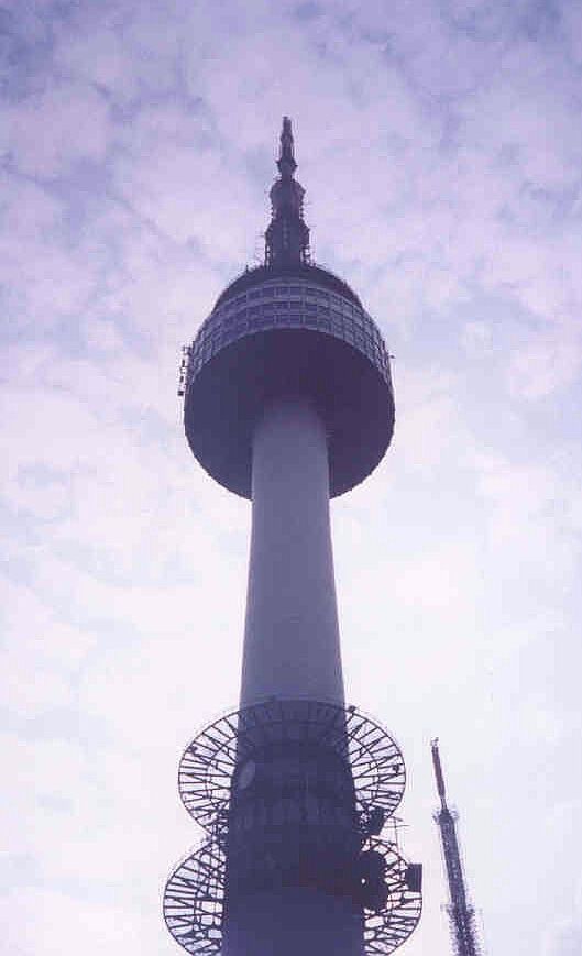 seoultower.jpg